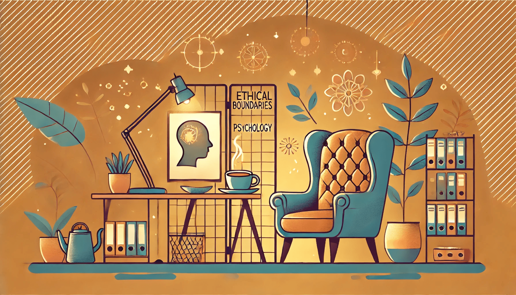 Почему неожиданная свобода может загнать в прокрастинацию?