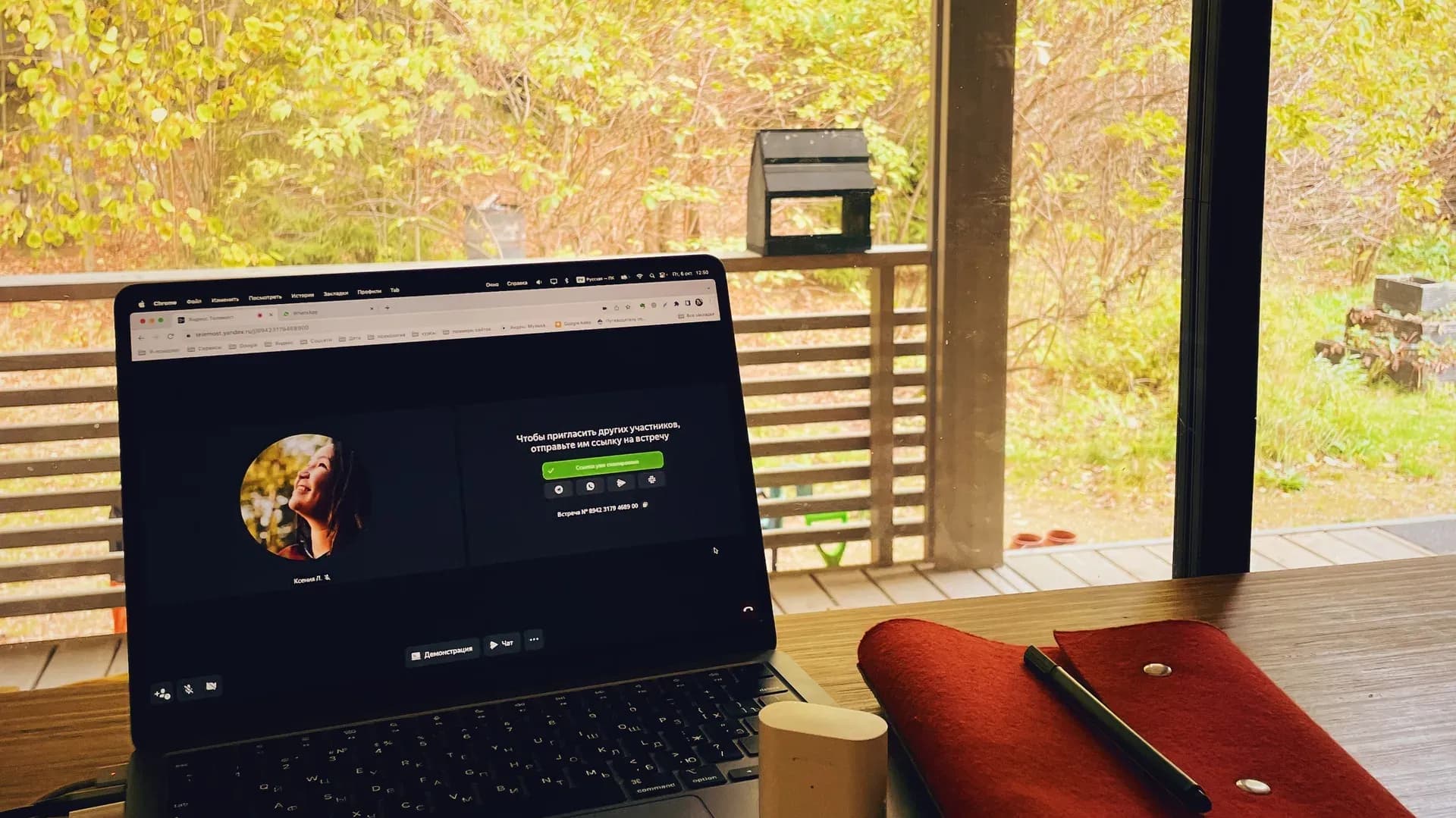 Зачем мне несколько подходов в работе?